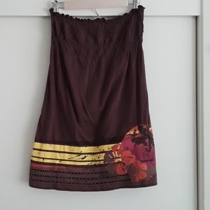 Billabong dress or top